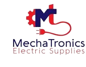 Mechatronics Corporation